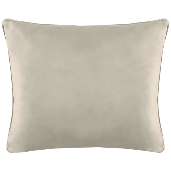 Rodeo Home Polyester Throw Pillow Wayfair   Polyester Throw Pillow 